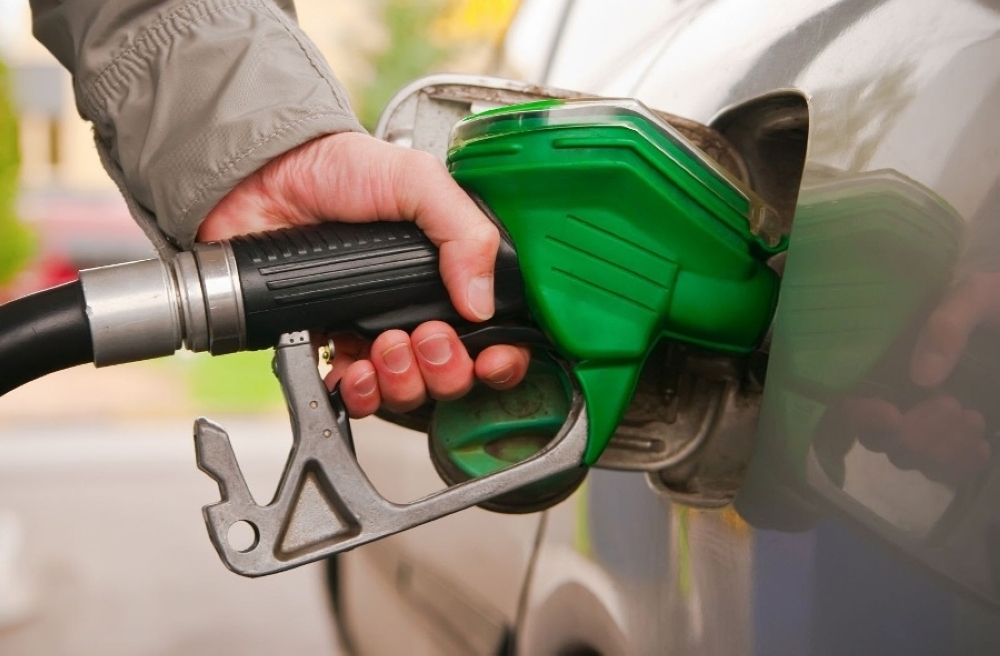 ترجيح بارتفاع أسعار البنزين الشهر المقبل بين 18 إلى 22 فلسا
