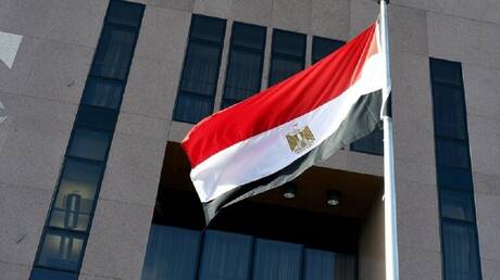 بيان لمجلس النواب المصري بشأن سرقة الأعضاء البشرية لمواطن بشبرا الخيمة