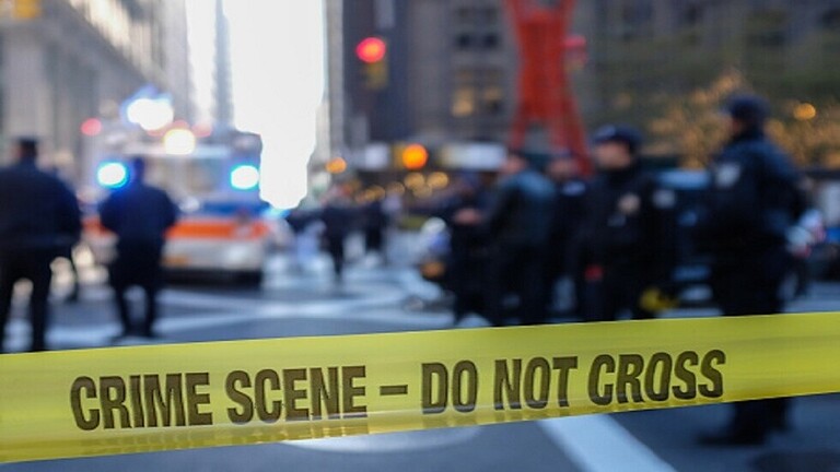 مقتل ضابط شرطة في شيكاغو بالرصاص بعد انتهاء دوامه