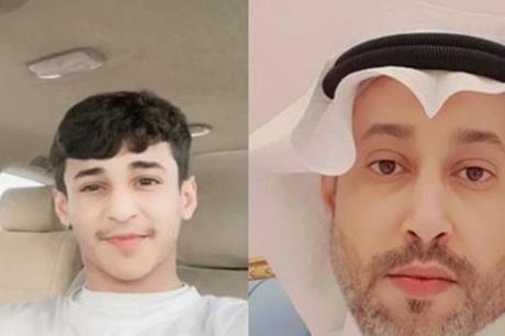 السعودية .. إشعار غياب لولي أمر طالب متوفّى يهزّ المشاعر ويشعل مواقع التواصل الاجتماعي