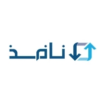 شركة نافذ تحقق المركز الأول بجائزة الابتكار والتحسين في القطاع اللوجستي بسلطنة عُمان ..فيديو
