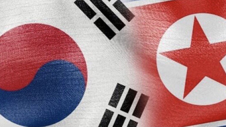 الاستخبارات الكورية الجنوبية تتهم كوريا الشمالية بـالتخطيط لهجمات إرهابية ضد سفارات سيئول