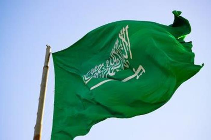 بعد رصد 75 حالة .. بيان سعودي جديد بشأن آخر مستجدات واقعة التسمم في الرياض