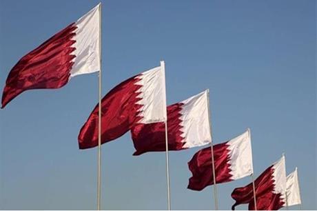 رويترز: قطر قد تغلق مكتب حماس كجزء من مراجعة وساطتها بالحرب