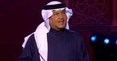 محمد عبده يكشف إصابته بالسرطان.. وما دار في آخر رسالة صوتية لبدر بن عبدالمحسن