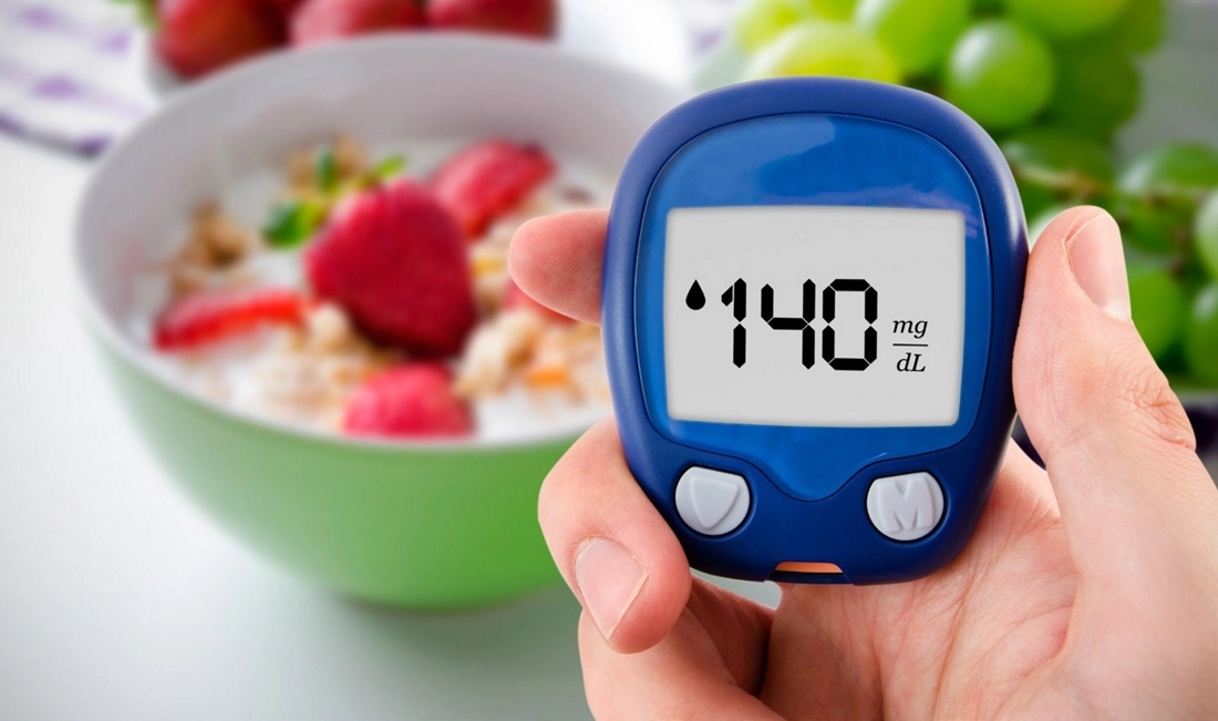 10 نصائح فعالة للوقاية من ارتفاع سكر الدم بعد وجبة الإفطار