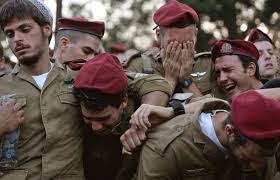 حصيلة جديدة لخسائر الجيش الإسرائيلي منذ بداية حرب غزة
