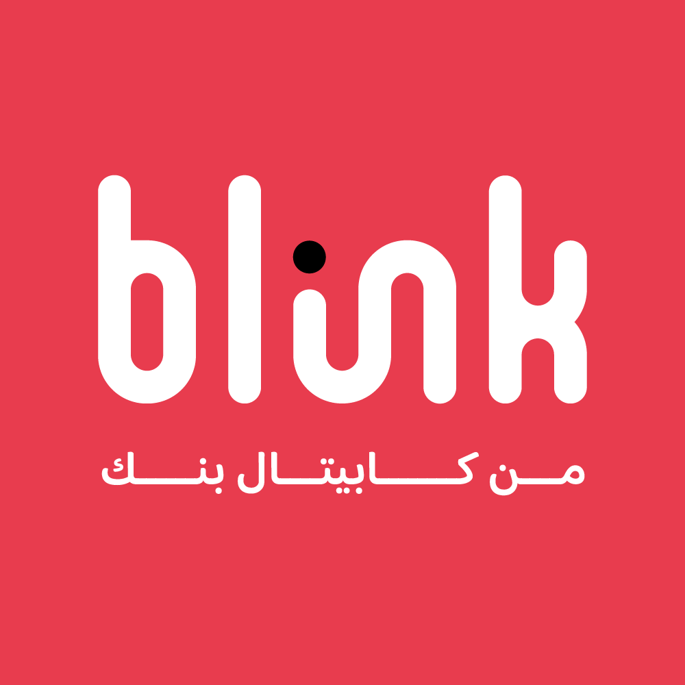 Blink يمكّن عملائه من حجز رحلاتهم مع الملكية الأردنية بكل سهولة على تطبيقه في خطوة تعد الأولى من نوعها بالمملكة