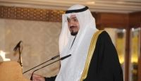 وسط أزمة سياسية... الكويت تُعيّن حكومة جديدة برئاسة أحمد عبد الله الصباح