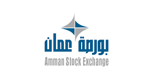 افتتاح مختبر محاكاة التداول الإلكتروني لبورصة عمان