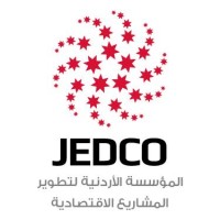 المؤسسة الأردنية لتطوير المشاريع الاقتصادية (Jedco) تطوير بلا حدود فيديو