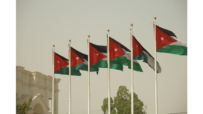 انطلاق مؤتمر الاستجابة الإنسانية الطارئة لغزة في الأردن اليوم