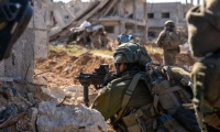باحث أمريكي: حماس تنتصر.. وفاشية إسرائيل تجعل حركة المقاومة أقوى