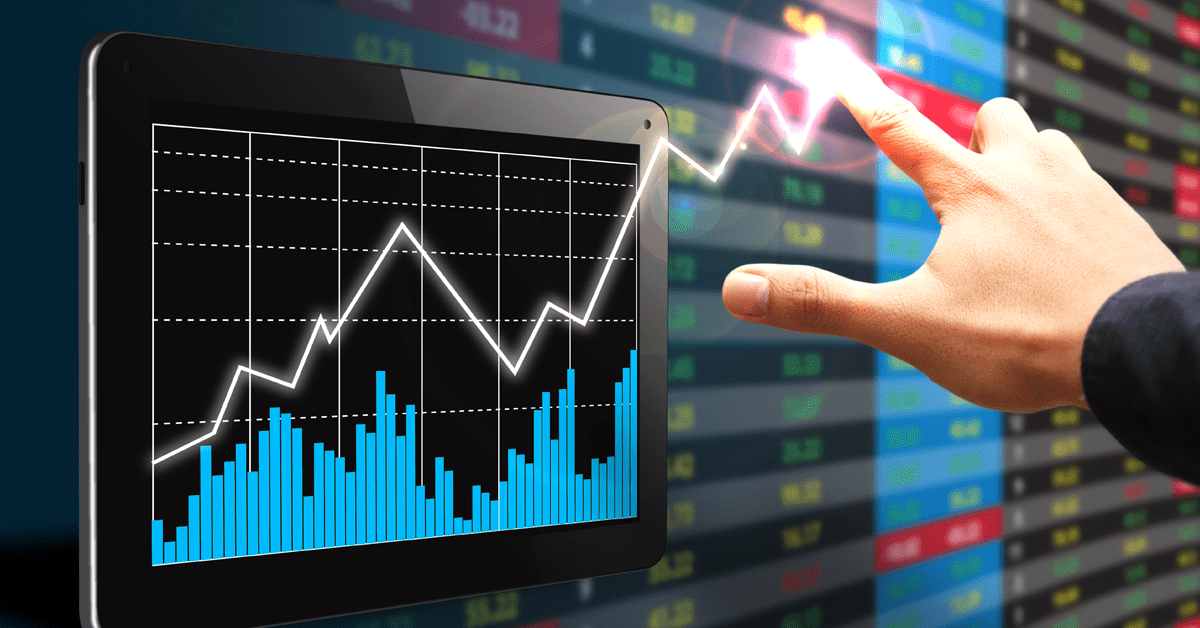 الملخص اليومي لحركة تداول الاسهم في بورصة عمان لجلسة الاثنين.. تفاصيل