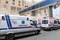وفاة فتاة وإصابة شقيقتاها إثر حادث تصادم في منطقة شفا بدارن