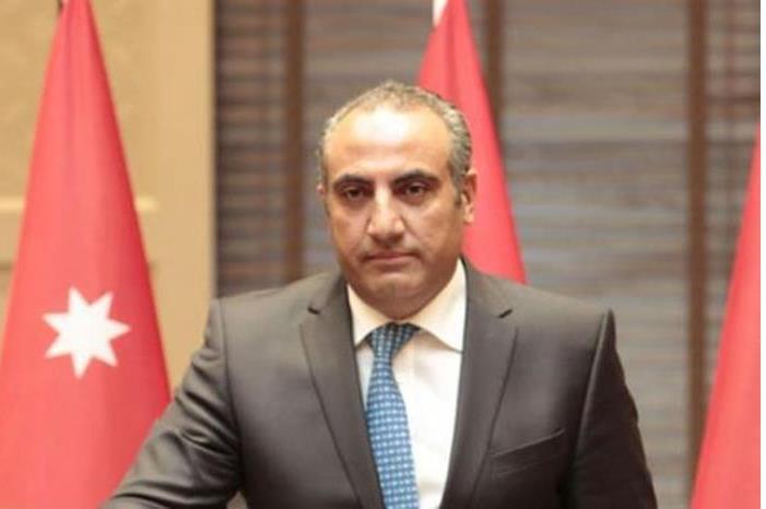 أمين عمان يصدر تعميماً صارماً ويتعهد بتطبيق أشد العقوبات