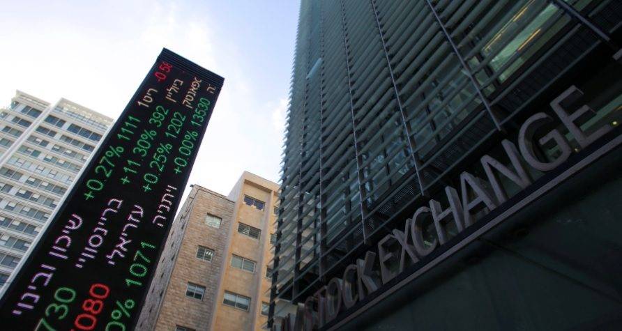 انهيار 350 شركة مقاولات إسرائيلية بسبب غزة.. وتحذير من فقدان عشرات الآلاف لوظائفهم وخسارة عشرات المليارات