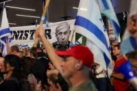 نتنياهو: اتفاق قريب لإطلاق سراح الاسرى
