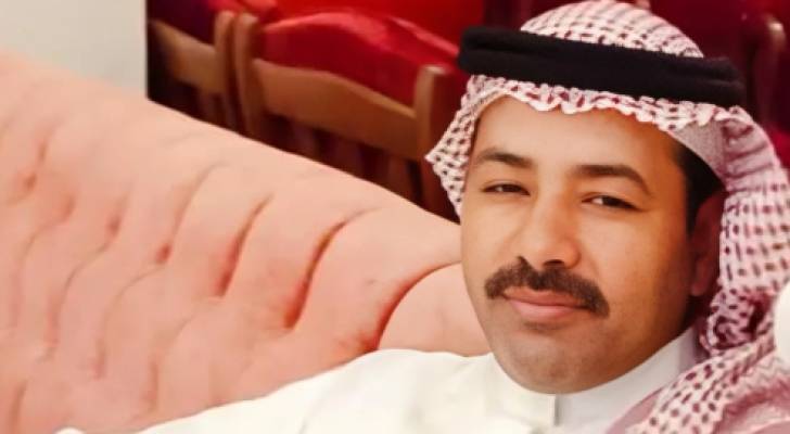 الداخلية: يجري التنسيق لاستلام جثمان الجازي ليصار إلى دفنها في الأردن