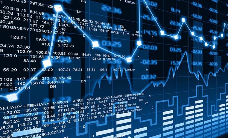 الملخص اليومي لحركة تداول الاسهم في بورصة عمان لجلسة اليوم الاثنين .. تفاصيل