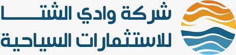 انقسامات وتحالفات .. اجتماع لإنتخاب مجلس لـ وادي الشتا للإستثمارات 