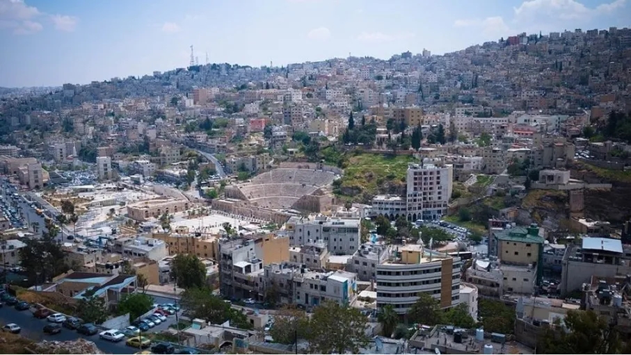 أجواء باردة نسبياً في أغلب المناطق وتستمر حتى الثلاثاء