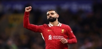 ليفربول في ورطة.. صلاح قد يغيب 8 مباريات