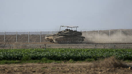 خزي وعار يلاحق جنود الاحتلال وهم يستعدون لمغادرة غزة... وخسائر بالمليارات