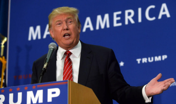 ترامب سيوقع أمرا تنفيذيا للاعتراف بجنسين فقط في الولايات المتحدة خلال 24 ساعة