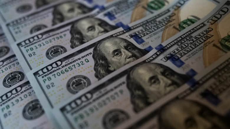 من سيكون أول تريليونير في العالم.. منظمة أوكسفام تكشف أسماء المرشحين لنيل اللقب