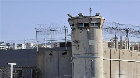 إطلاق سراح أحد الرموز الفلسطينية بالتبادل القادم بين إسرائيل وحماس