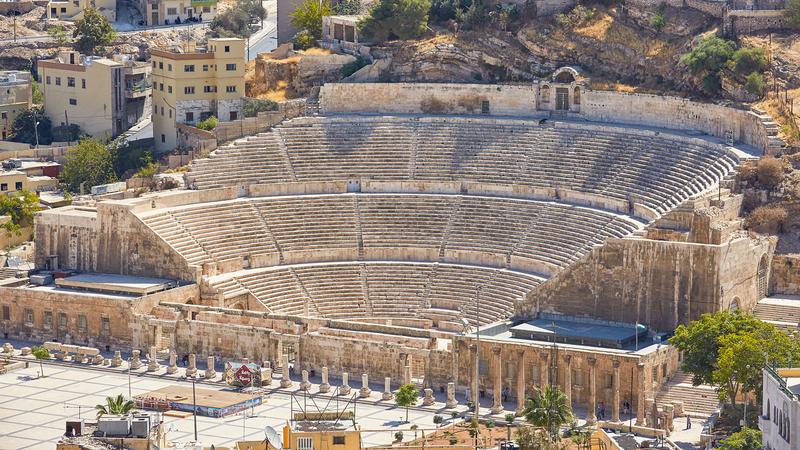 تعرف على الحالة الجوية المتوقعة للأيام الثلاثة القادمة