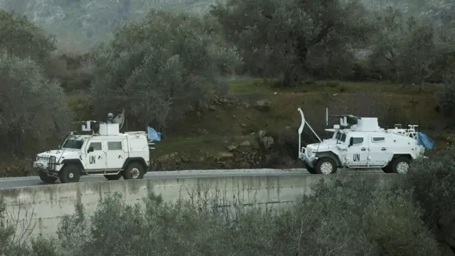 الجيش الإسرائيلي يحذر سكان جنوب لبنان من العودة رغم انتهاء ال60 يوما وفق اتفاق وقف النار