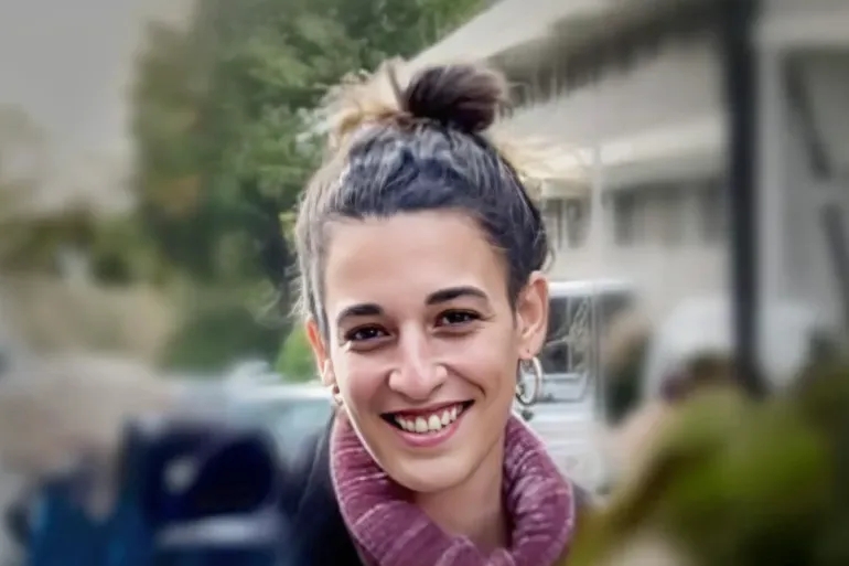 التوصل لاتفاق بخصوص المحتجزة أربيل يهود