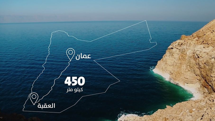 وزير المياه والري: الناقل الوطني يسير بخطى ثابتة وبدء تنفيذ الأعمال الإنشائية قبل نهاية العام الحالي