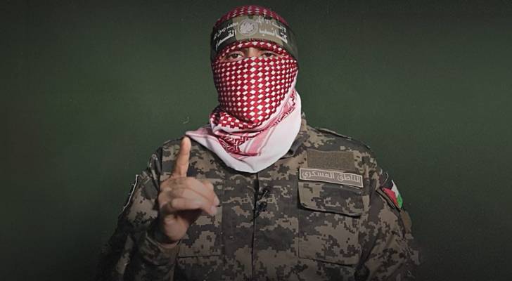 3 أسماء ستفرج عنها المقاومة غدًا السبت