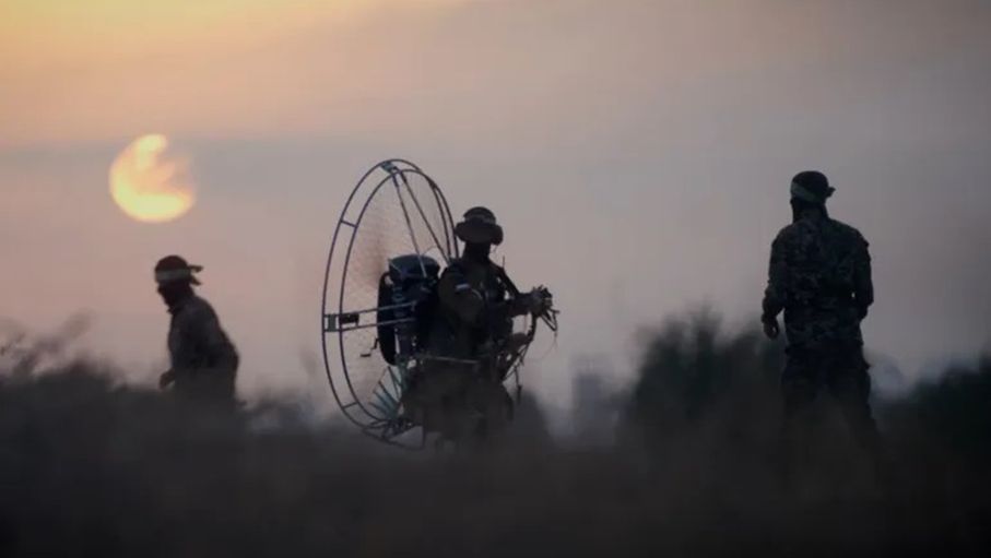 إعلام عبري: محمد الضيف أصدر أمر هجوم 7 أكتوبر قبل أسبوعين من تنفيذه