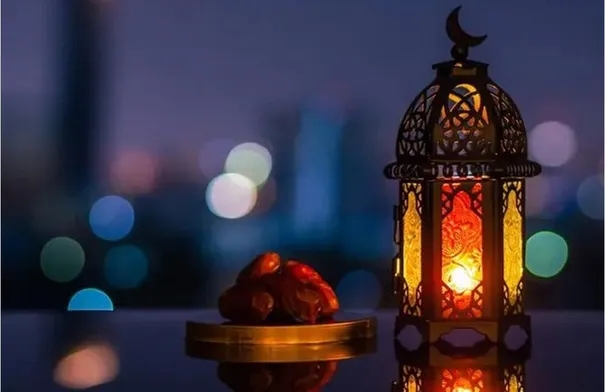رمضان سيكون 29 يوم .. هذا موعده وموعد عيد الفطر فلكياً