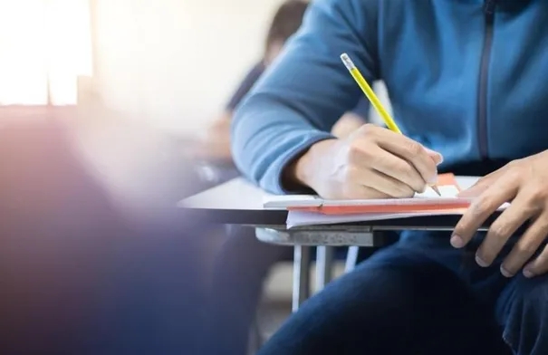 إجراء جديد حول أسئلة التوجيهي في الأردن