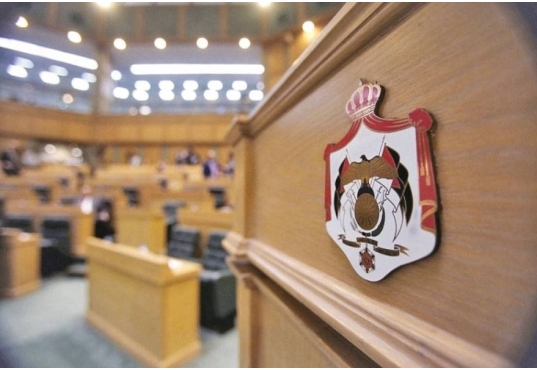 توصية نيابية بتحويل ملف نادي معلمي عمان إلى مكافحة الفساد