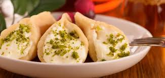 ترجيح تثبيت سعر القطايف