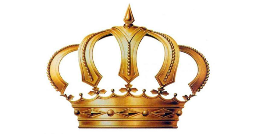 إرادة ملكية بتعيين مجلس أمناء مؤسسة تطوير الأراضي المجاورة لموقع المغطس (أسماء)