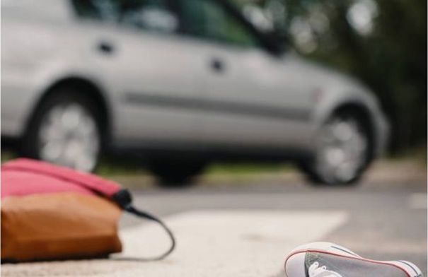 بينهم طفلان .. 3 وفيات بحوادث دهس خلال 24 ساعة