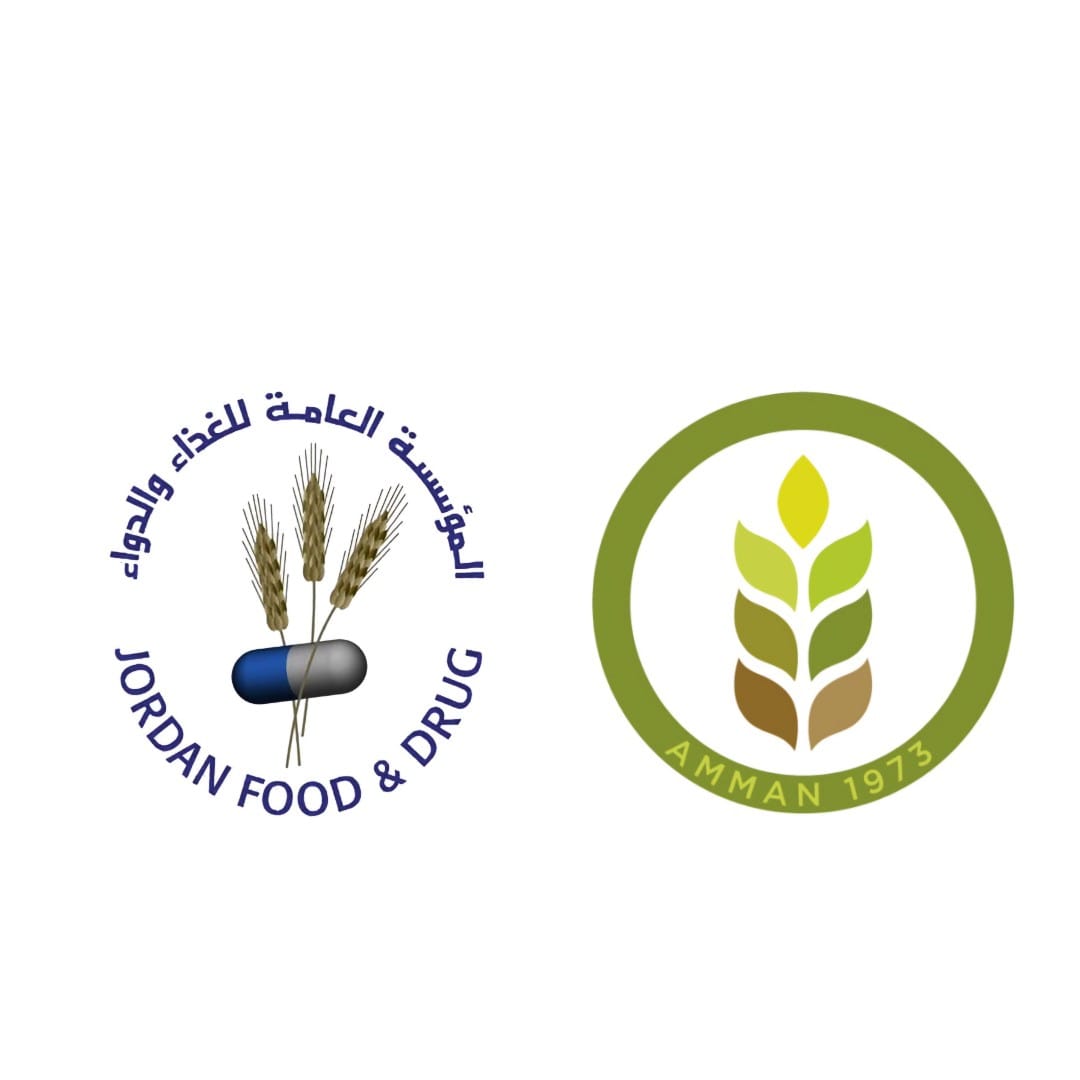 الغذاء والدواء: إجراءات لتسريع إنجاز معاملات تجار المواد الغذائية