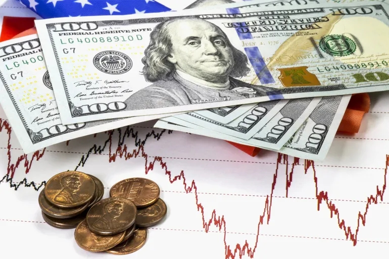 سيناريو الانهيار الغائب عن الفيدرالي لن ينجو أي بنك استثماري عملاق