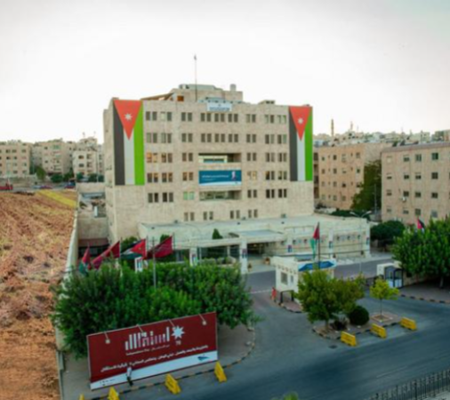 وظائف شاغرة ومدعوون لاستكمال اجراءات التعيين (أسماء)