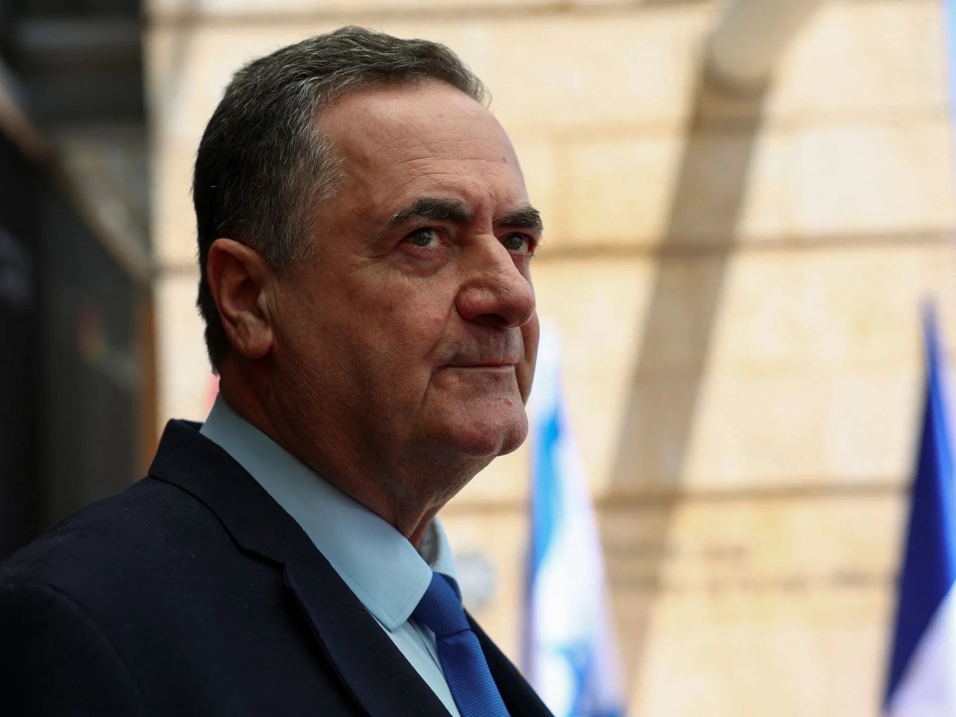 أول قرار إسرائيلي بعد إعلان أبو عبيدة تأجيل صفقة التبادل