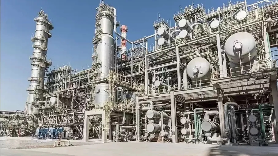 تعبئة 1.2 مليون اسطوانة غاز خلال المنخفض الجوي الأخير