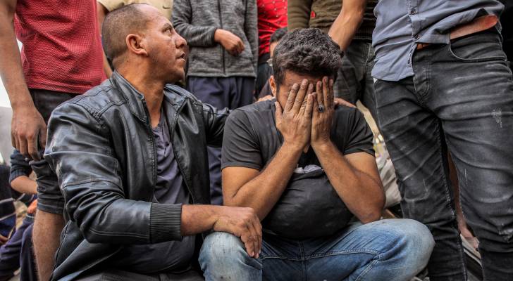 صحة غزة: 92 شهيداً و822 جريحاً بسبب الاستهداف المتعمد منذ سريان  اتفاق الهدنة