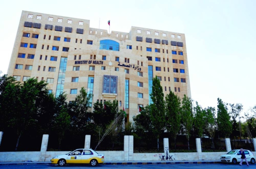 اتفاق بين «الممرضين» و«الصحة» ينهي التصعيد